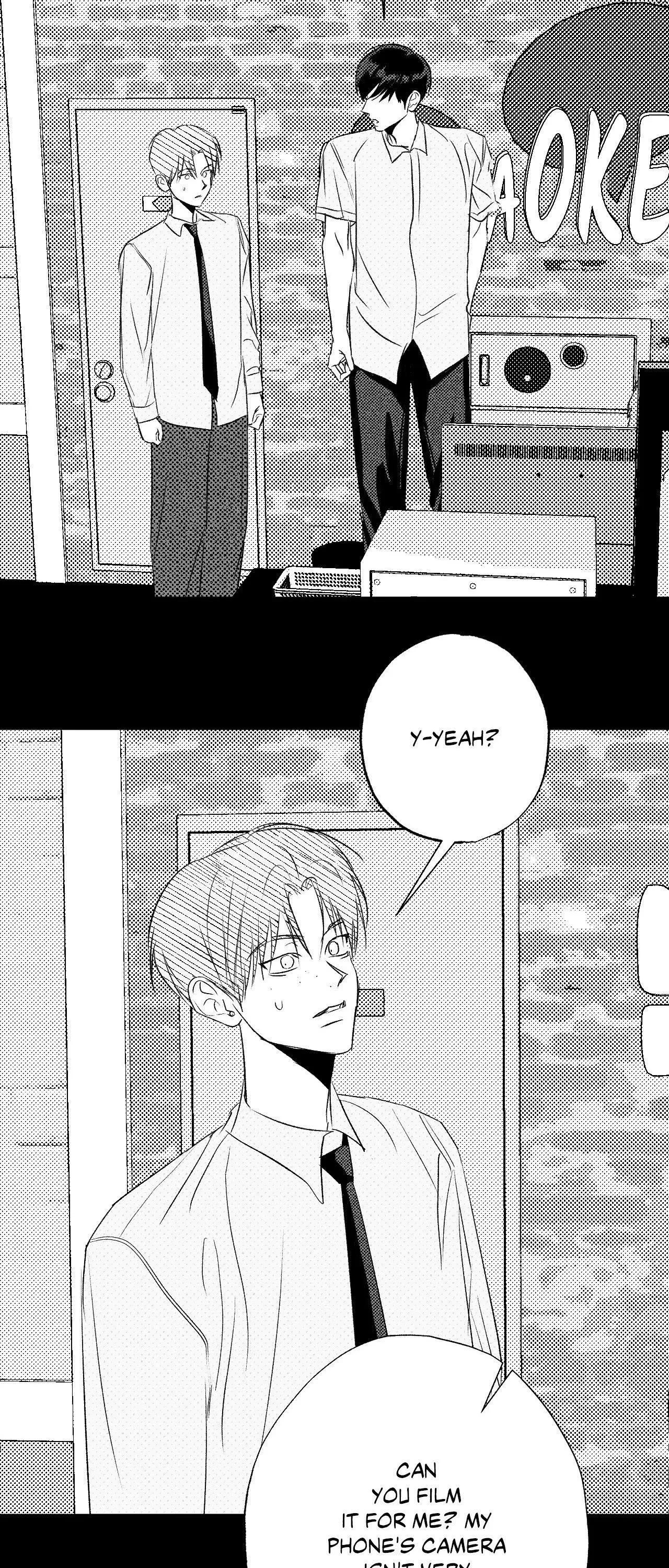 Chapter 190, page 71