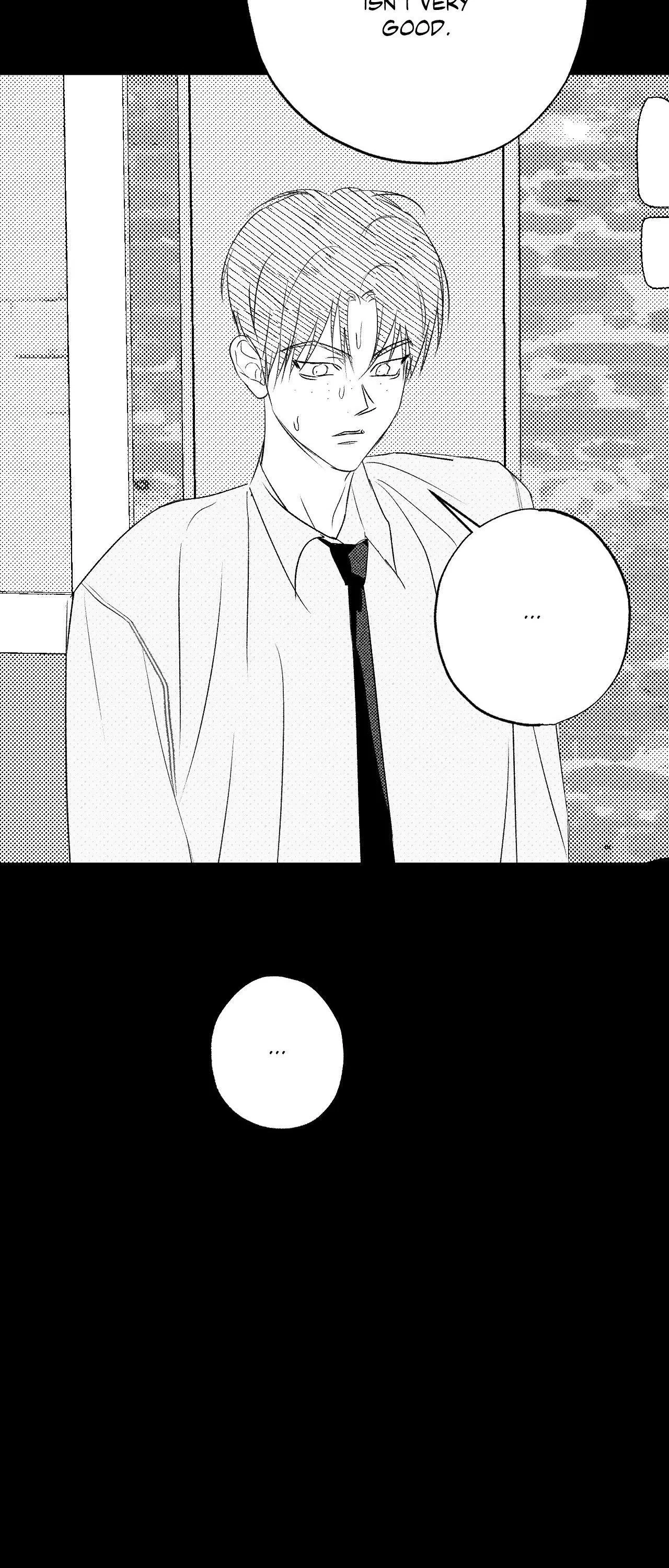 Chapter 190, page 72