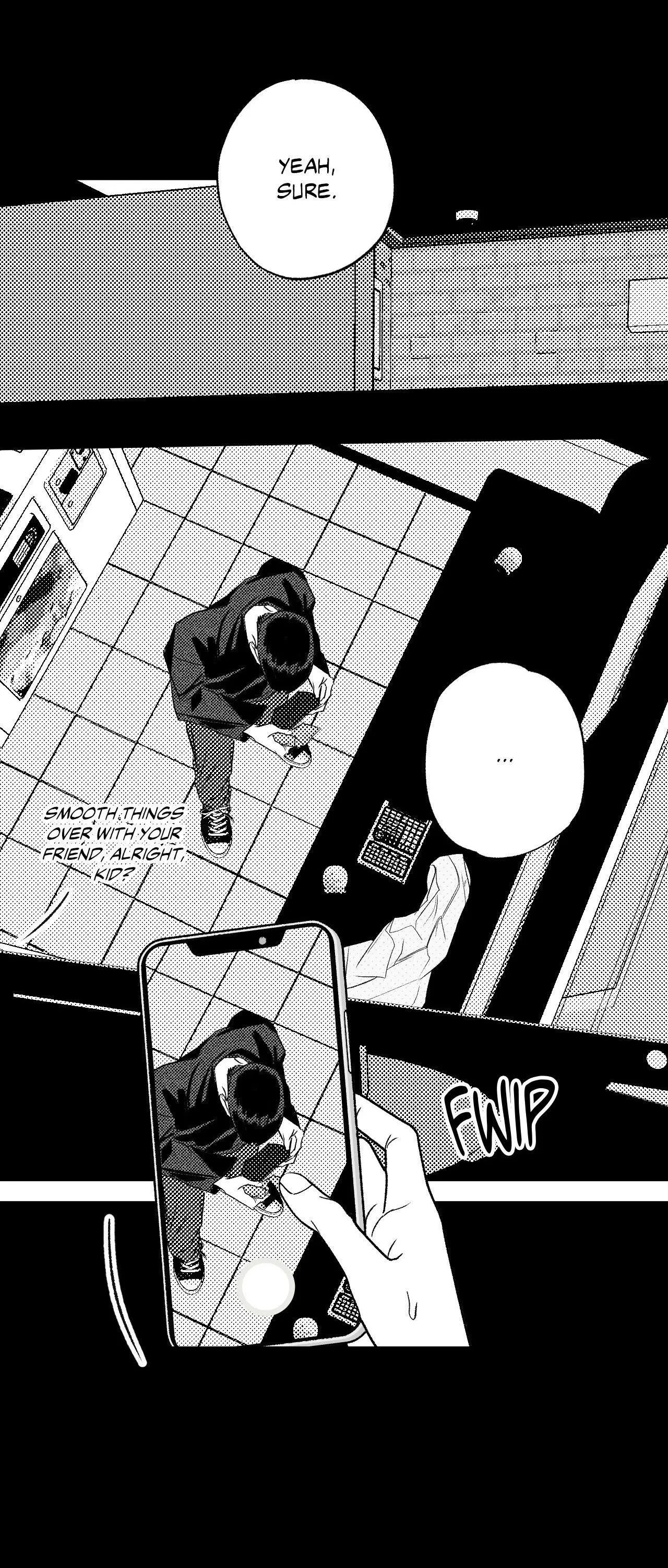Chapter 190, page 73