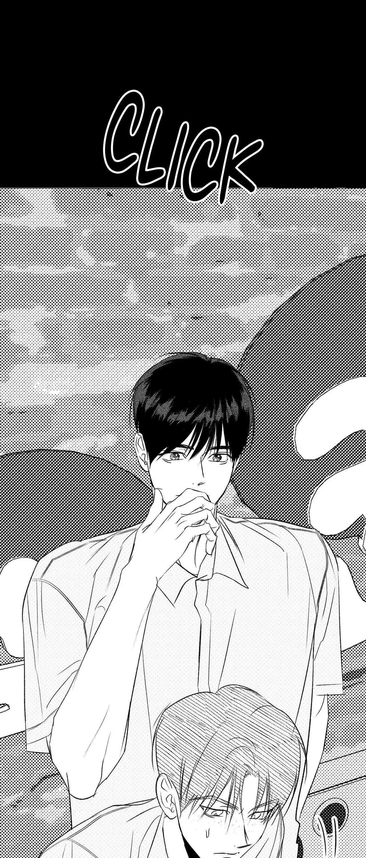 Chapter 190, page 74