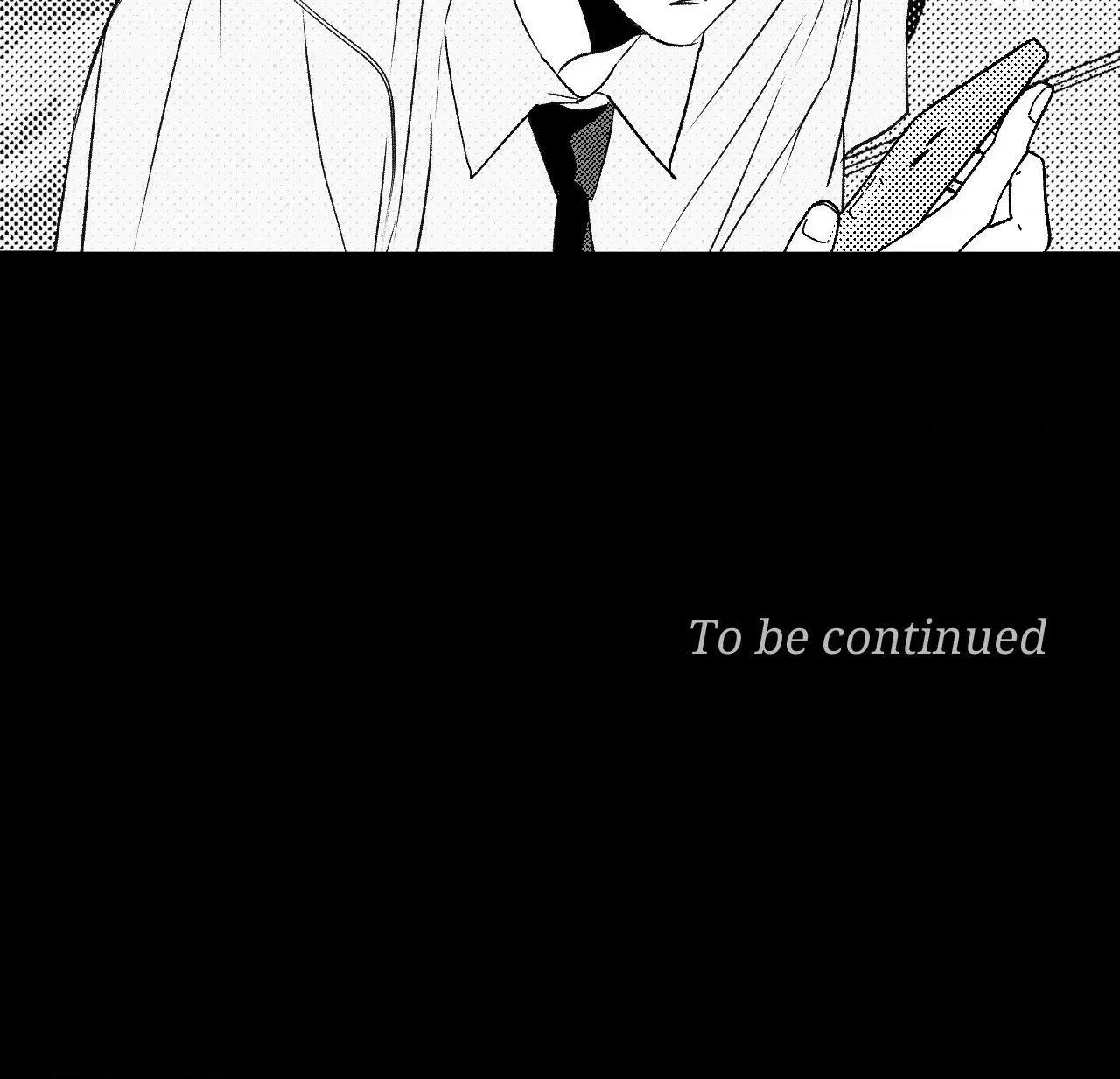 Chapter 190, page 75