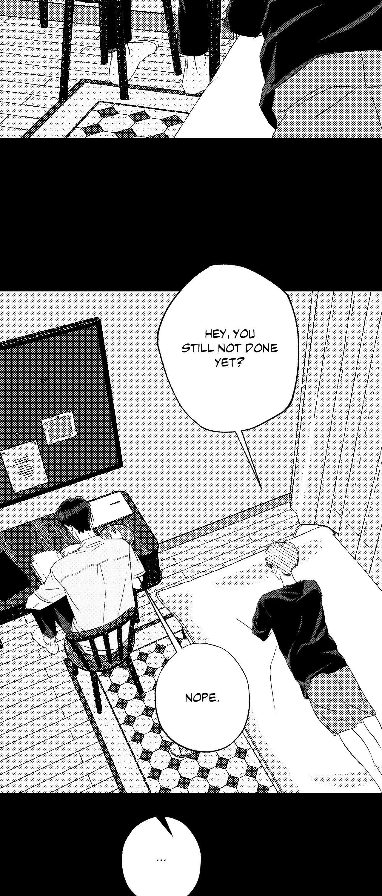 Chapter 190, page 8
