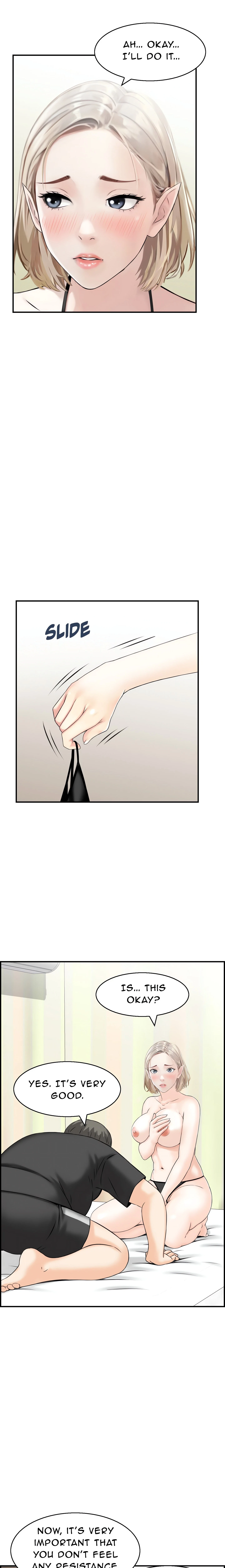 Chapter 13, page 10