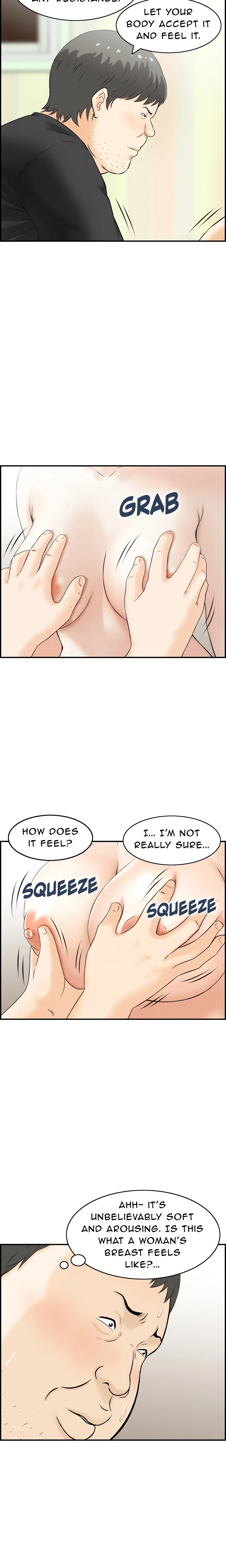 Chapter 13, page 11