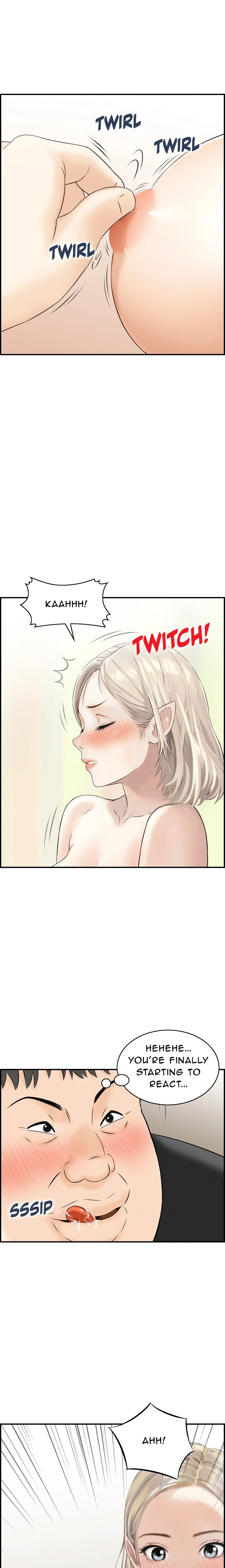 Chapter 13, page 12