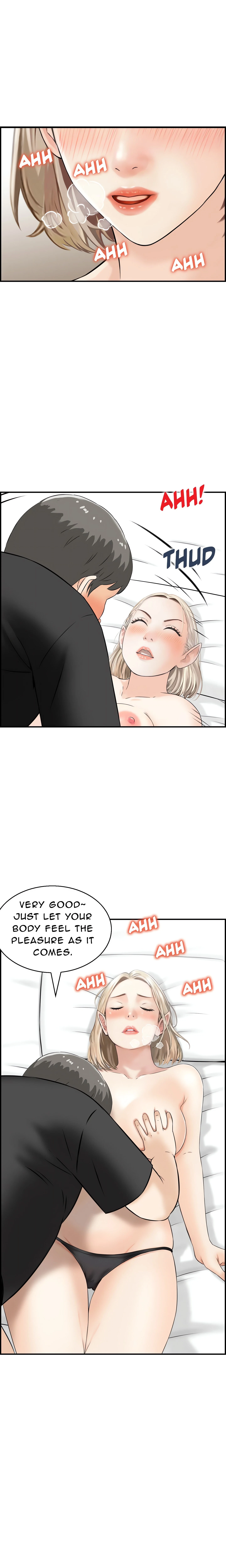 Chapter 13, page 14