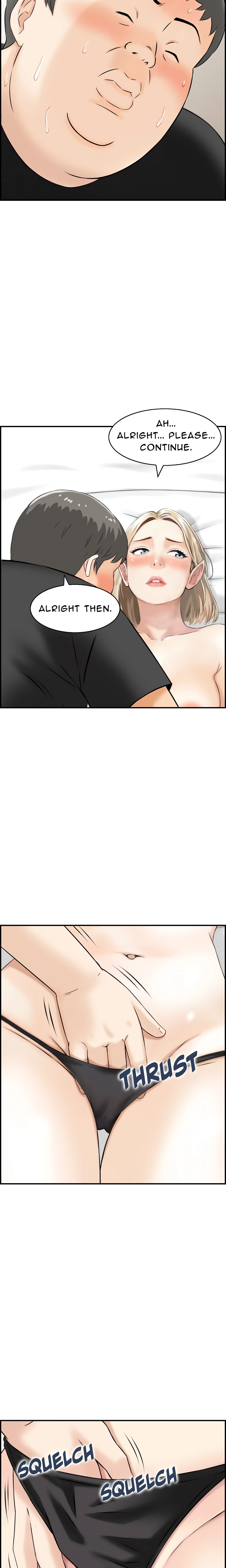 Chapter 13, page 16