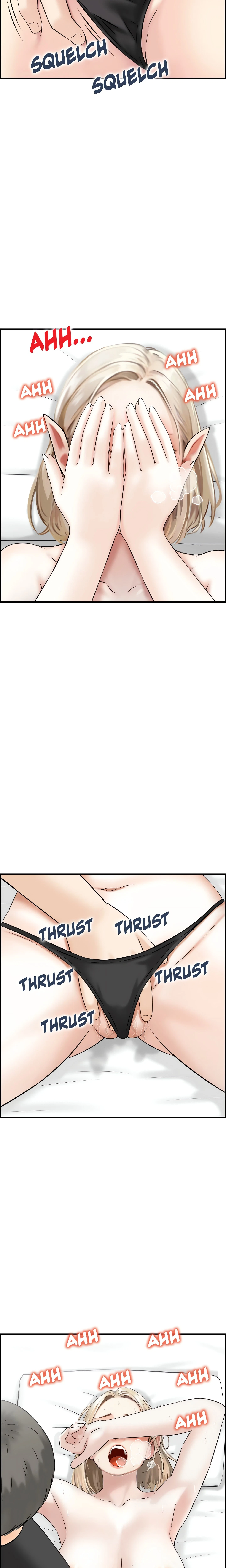 Chapter 13, page 17