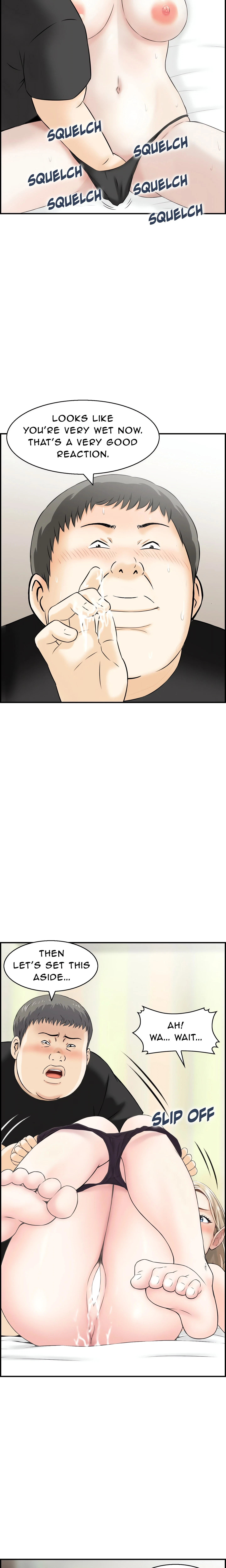 Chapter 13, page 18