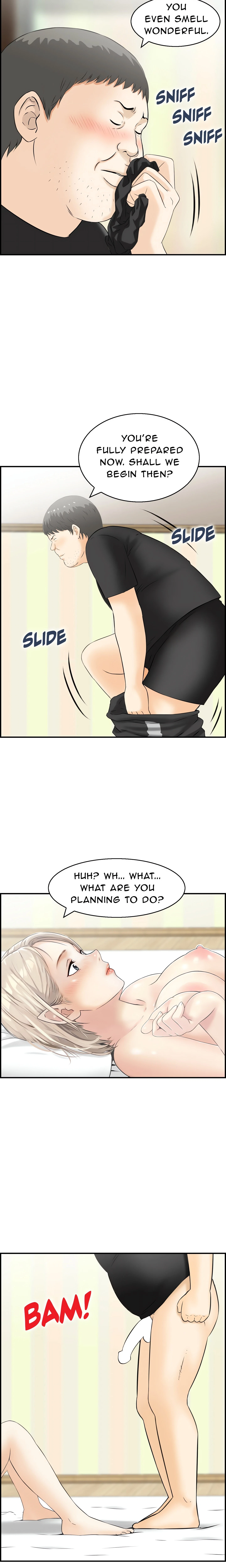 Chapter 13, page 19