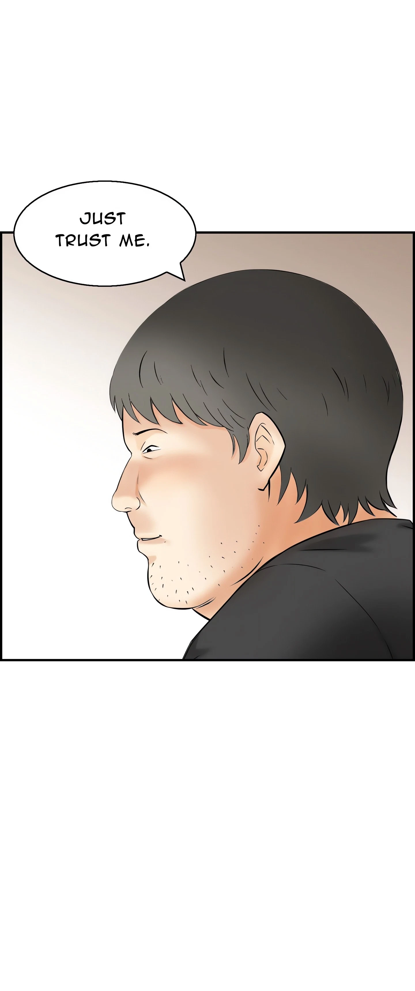 Chapter 13, page 20