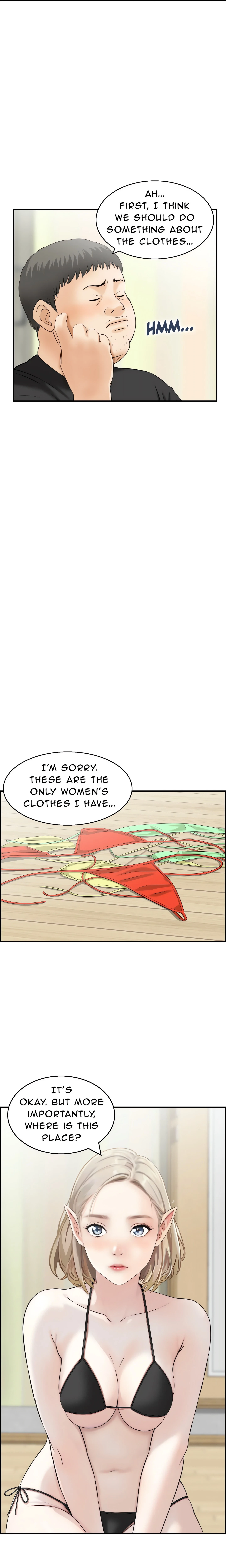 Chapter 13, page 5