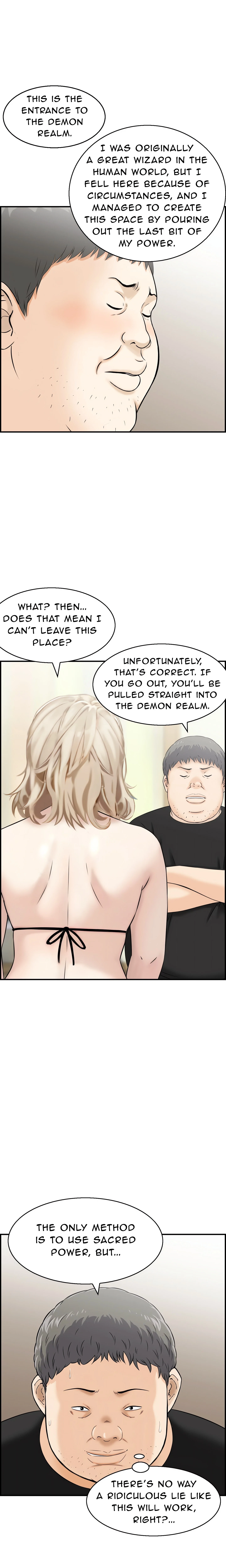 Chapter 13, page 6
