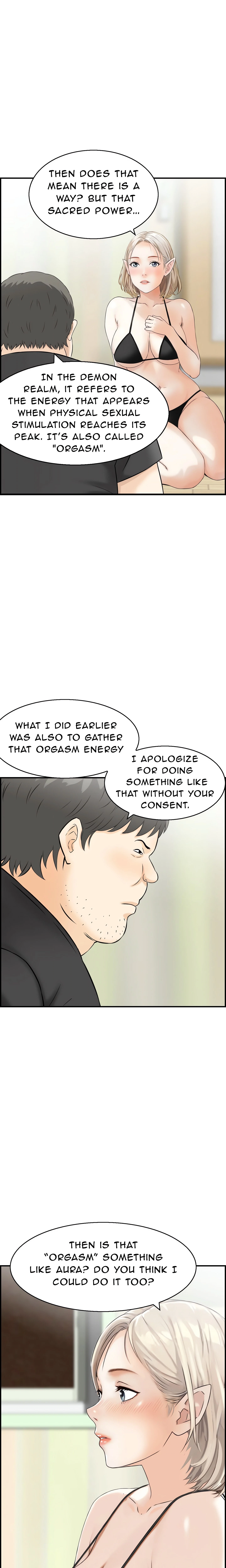 Chapter 13, page 7