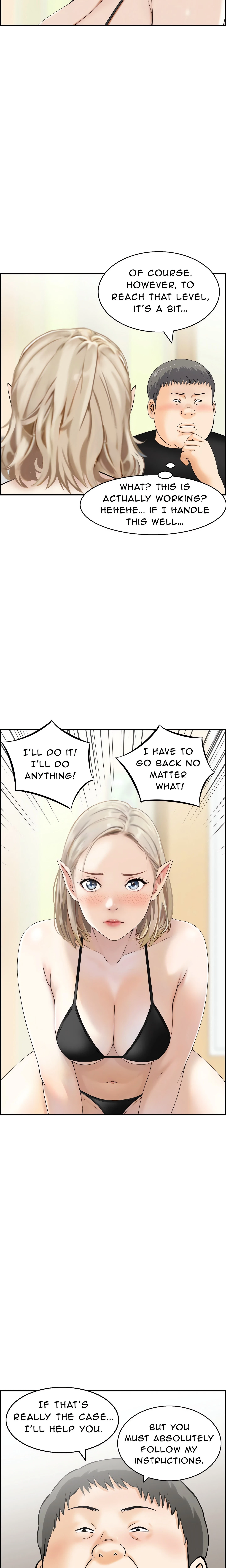 Chapter 13, page 8