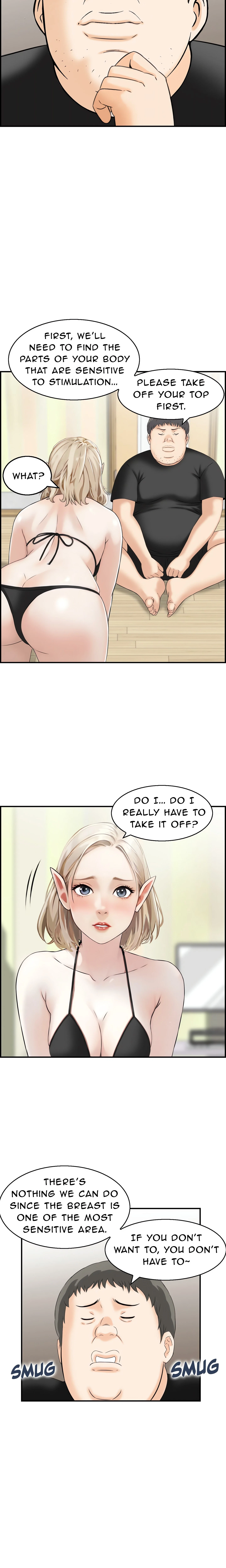 Chapter 13, page 9