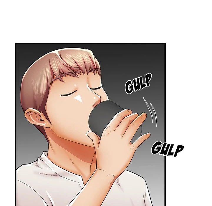 Chapter 35, page 100