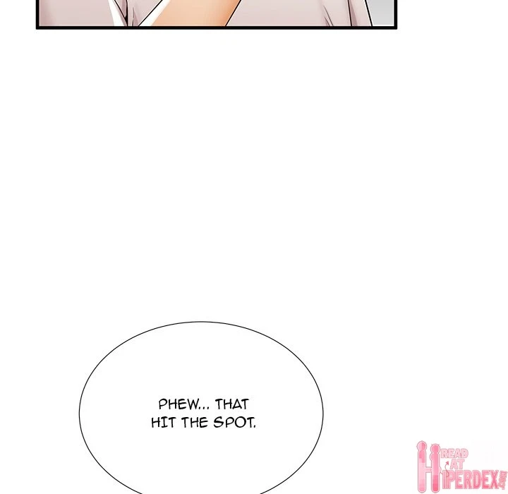 Chapter 35, page 101