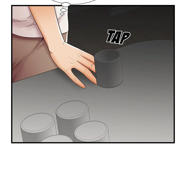 Chapter 35, page 102