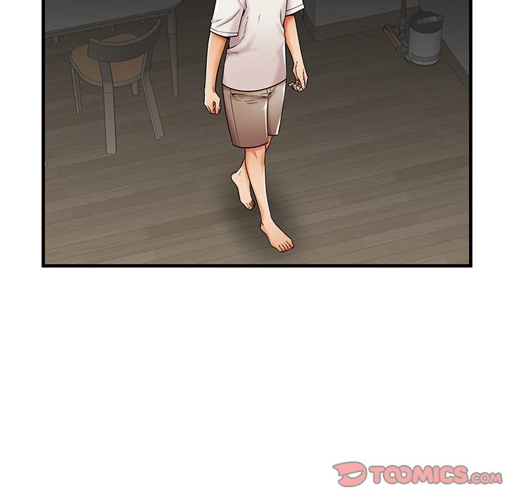 Chapter 35, page 104