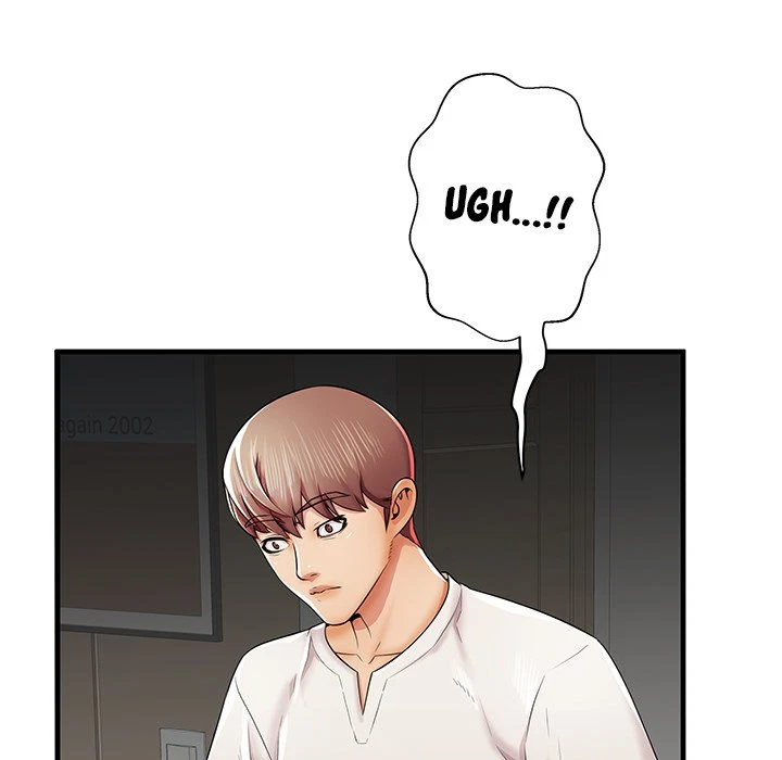 Chapter 35, page 105