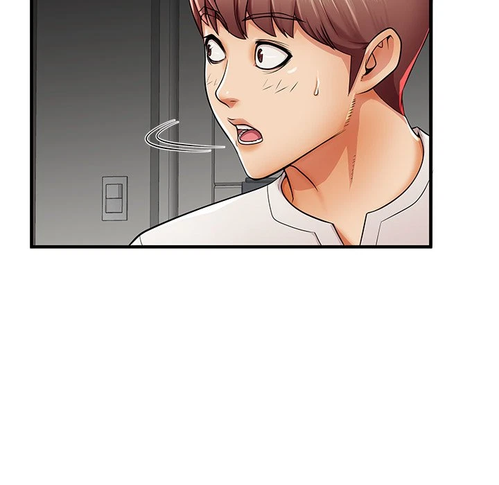 Chapter 35, page 107