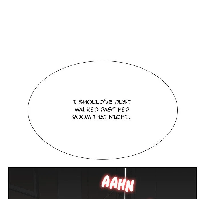 Chapter 35, page 108