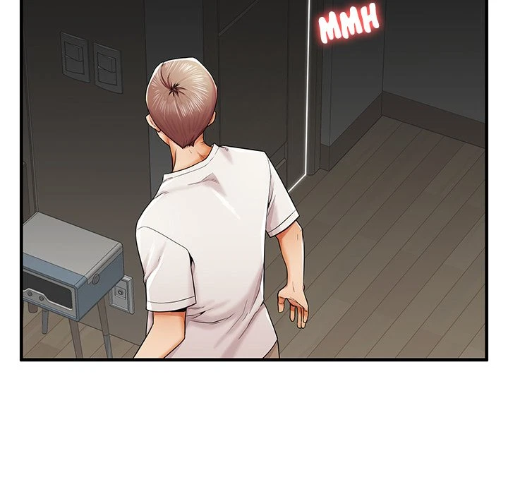 Chapter 35, page 109