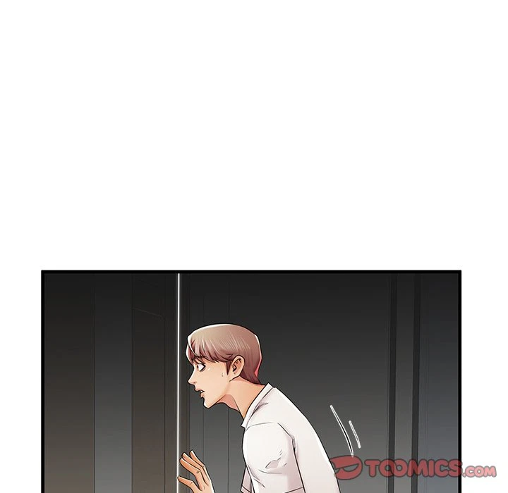 Chapter 35, page 110