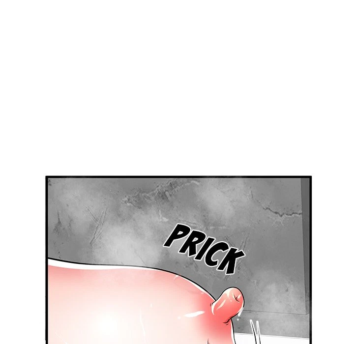 Chapter 35, page 12