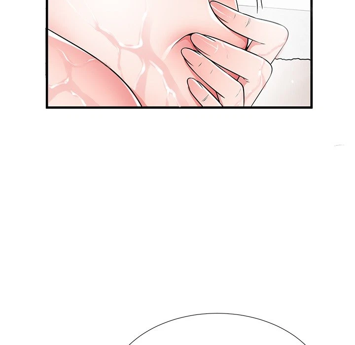 Chapter 35, page 13
