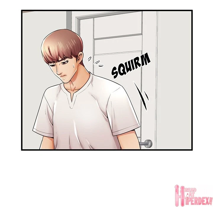 Chapter 35, page 16
