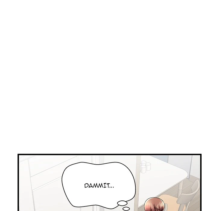 Chapter 35, page 17