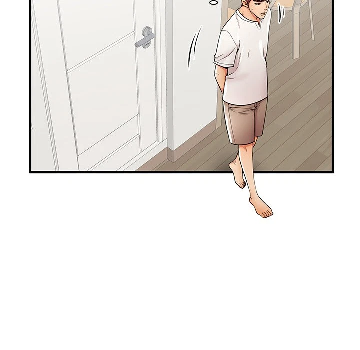 Chapter 35, page 18