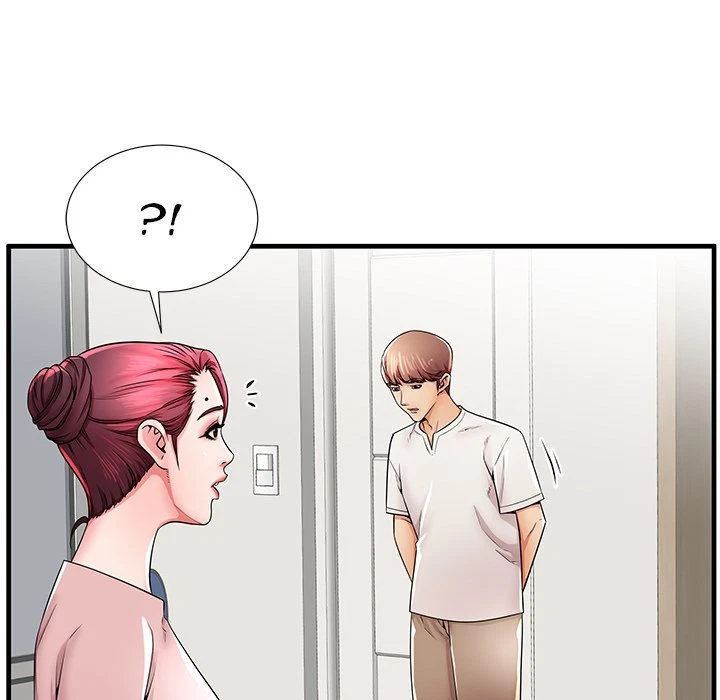 Chapter 35, page 19