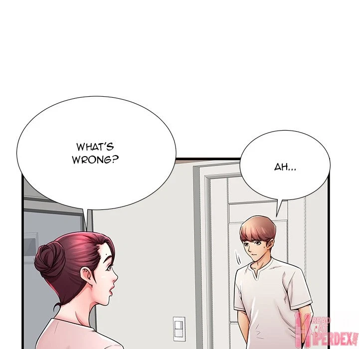 Chapter 35, page 21