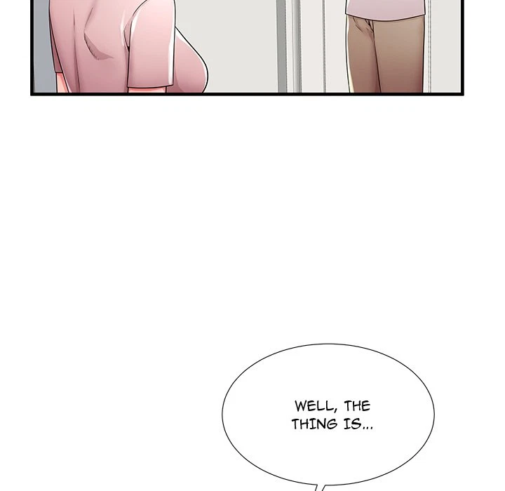Chapter 35, page 22