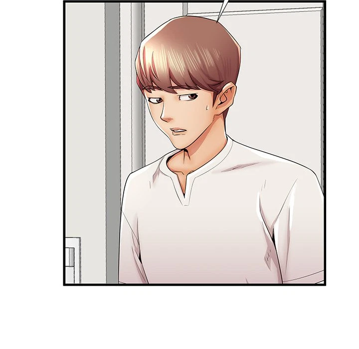 Chapter 35, page 23