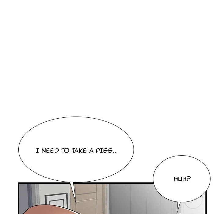 Chapter 35, page 24