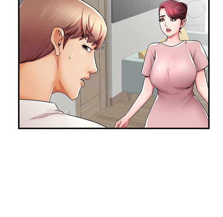 Chapter 35, page 25