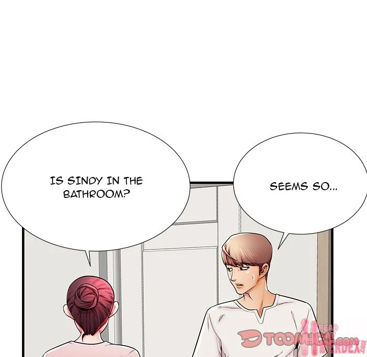 Chapter 35, page 26
