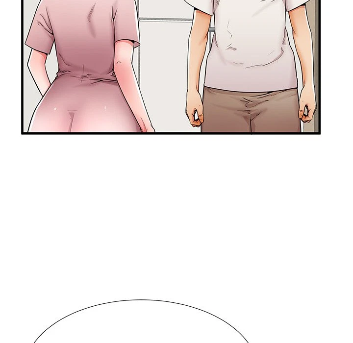 Chapter 35, page 27