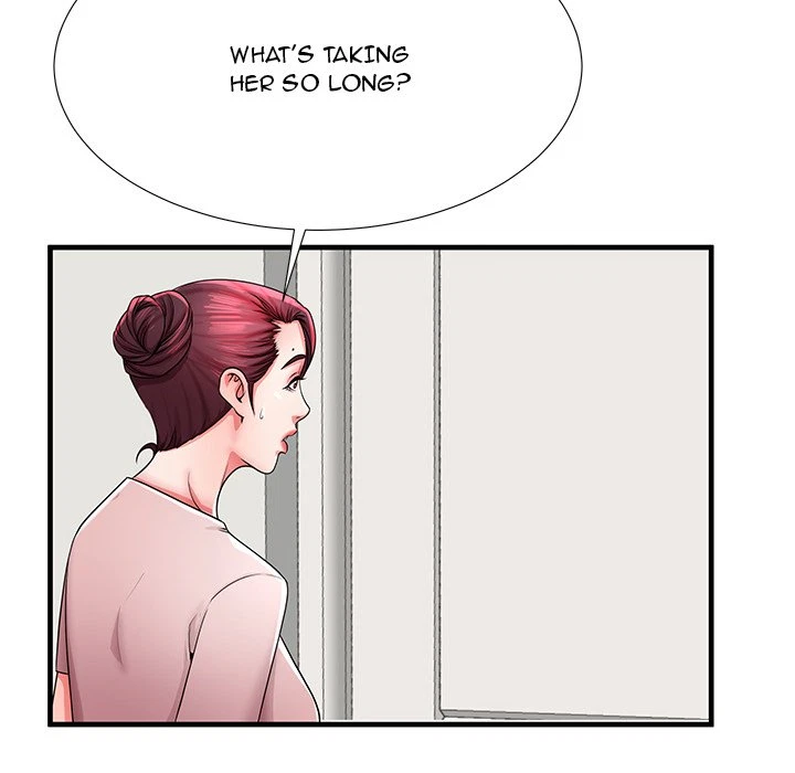 Chapter 35, page 28