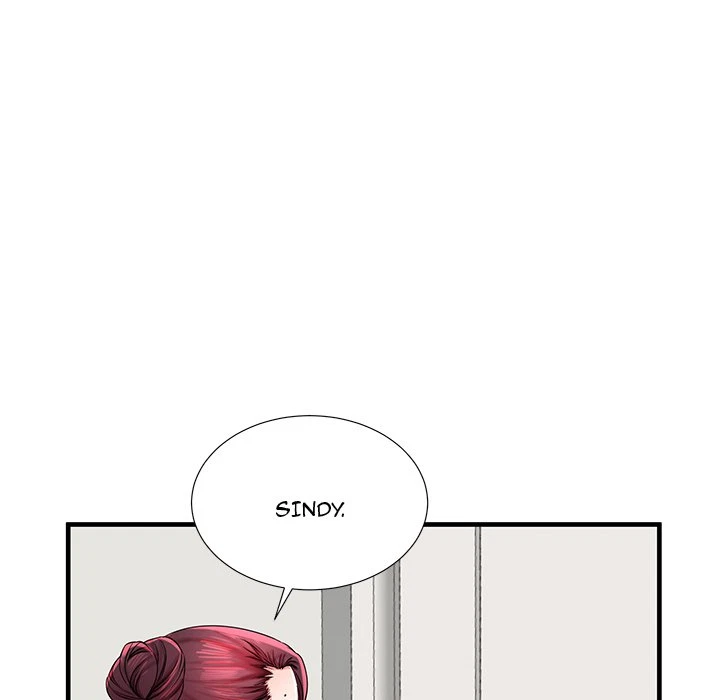 Chapter 35, page 29