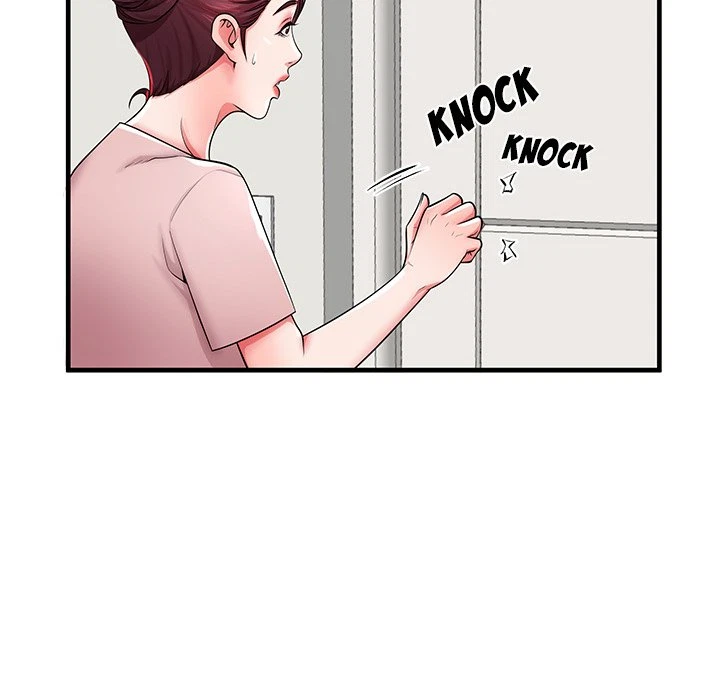 Chapter 35, page 30