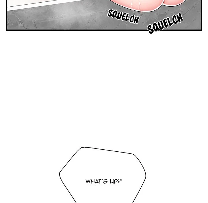 Chapter 35, page 33
