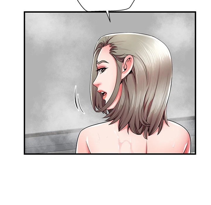 Chapter 35, page 34
