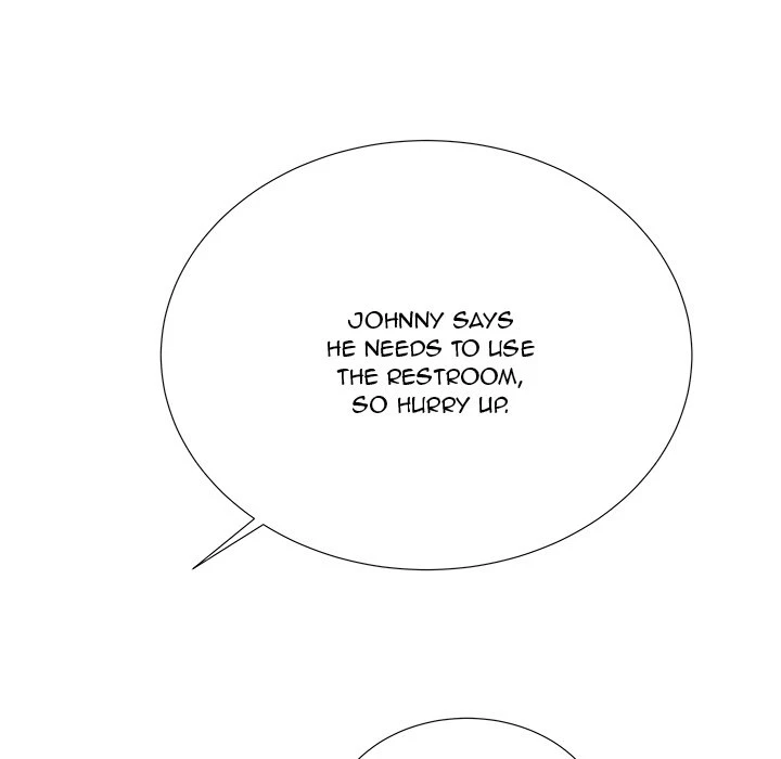 Chapter 35, page 35