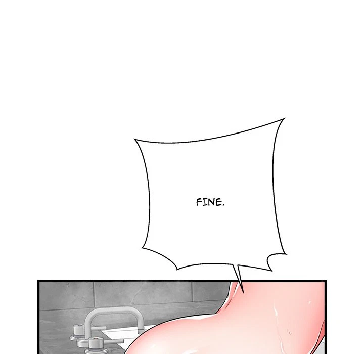 Chapter 35, page 37