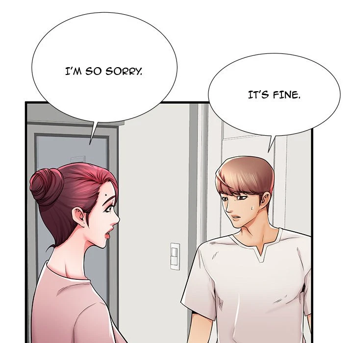 Chapter 35, page 39